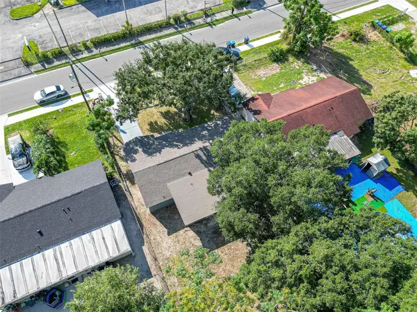 111 N HART BLVD, Orlando, FL 32835