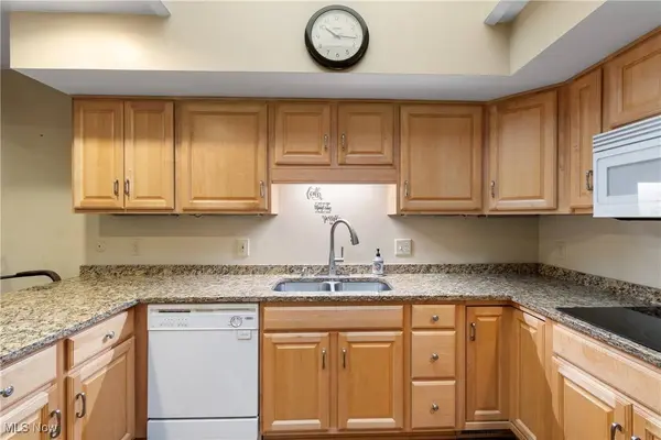 420-26 Willow CIR, Aurora, OH 44202