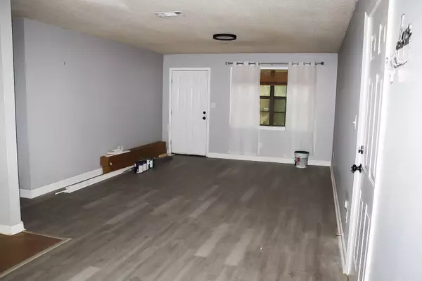 102 N Stone, Fulton, MS 38843