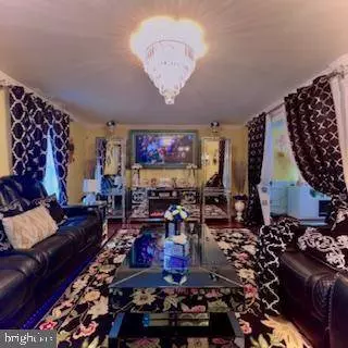 1691 CONRAD AVE, Waterford Works, NJ 08089