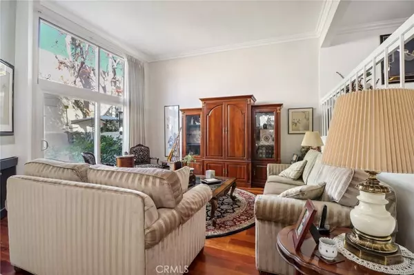 6225 Nita AVE, Woodland Hills, CA 91367