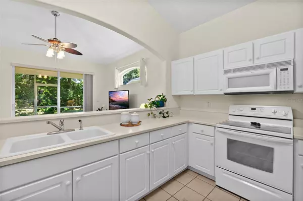 73 VERANDA WAY, Palm Coast, FL 32137