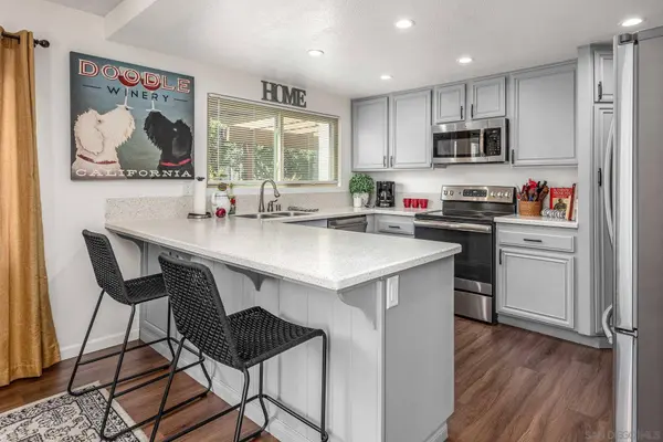 4939 Camino David, Bonita, CA 91902