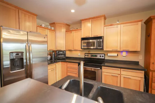 5029 56th ST NW, Rochester, MN 55901