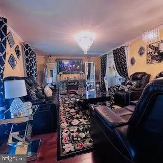 1691 CONRAD AVE, Waterford Works, NJ 08089