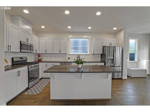 15079 NW COSMOS ST, Portland, OR 97229