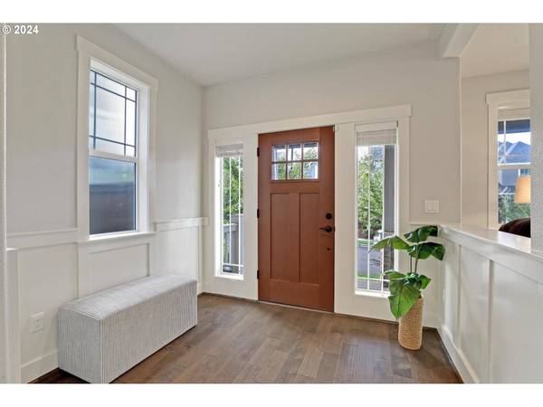 15079 NW COSMOS ST, Portland, OR 97229