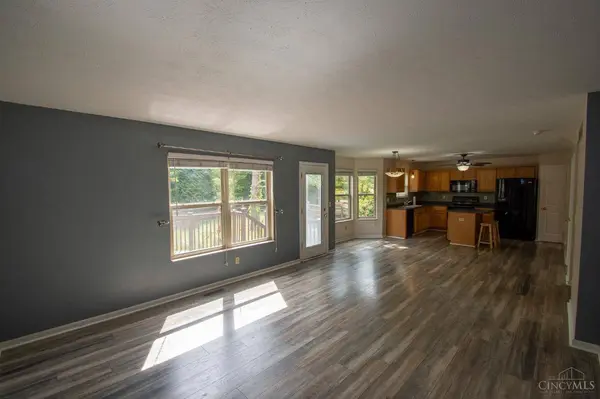 3607 Legend Oaks Dr, Pierce Twp, OH 45102