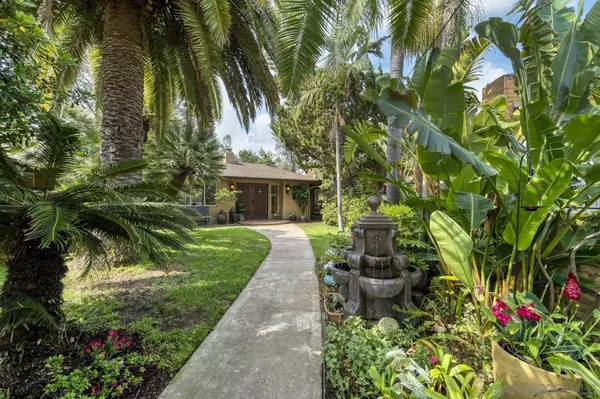 4807 Mt. Elbrus, San Diego, CA 92117