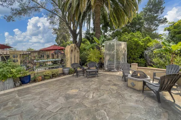 4807 Mt. Elbrus, San Diego, CA 92117