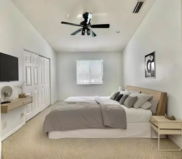 5238 Palmbrooke CIR, West Palm Beach, FL 33417