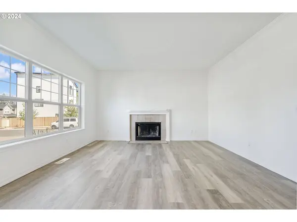 19727 SW MARLIN DR, Beaverton, OR 97007