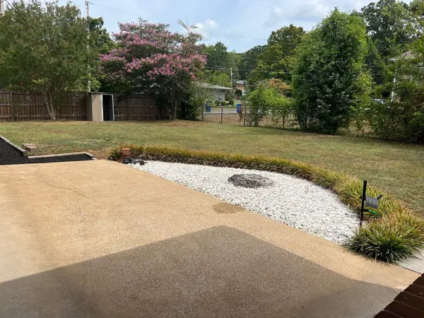 1508 Kippy Dr, Chattanooga, TN 37421