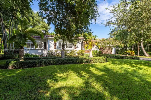 4200 Anderson Rd, Coral Gables, FL 33146
