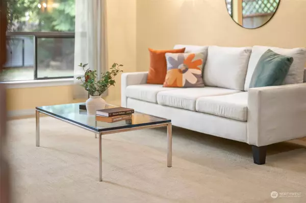 3527 108th ST NW, Gig Harbor, WA 98332