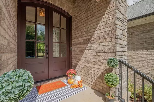 608 Sunset Pointe DR, Salisbury, NC 28146