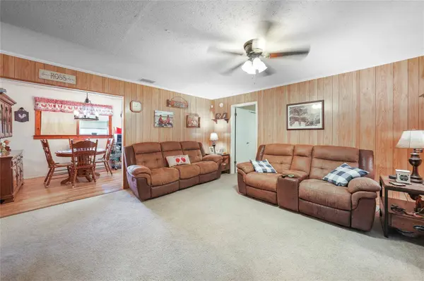 3067 NE EDWARDS DR, Arcadia, FL 34266