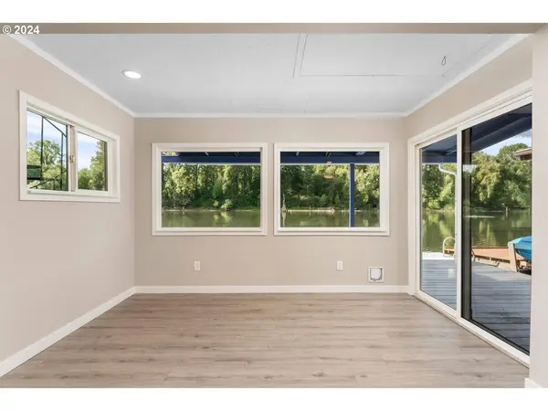 17817 NW Sauvie Island RD #19, Portland, OR 97231