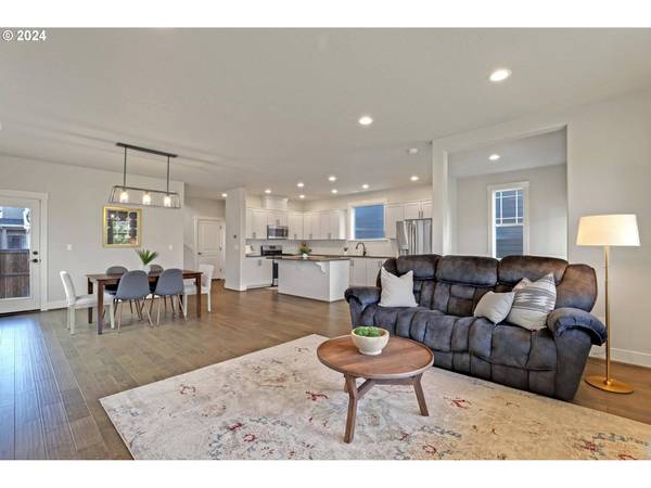 15079 NW COSMOS ST, Portland, OR 97229