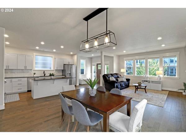 15079 NW COSMOS ST, Portland, OR 97229