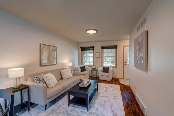 3410 Dawes Street, Madison, WI 53714