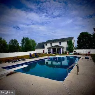 1691 CONRAD AVE, Waterford Works, NJ 08089