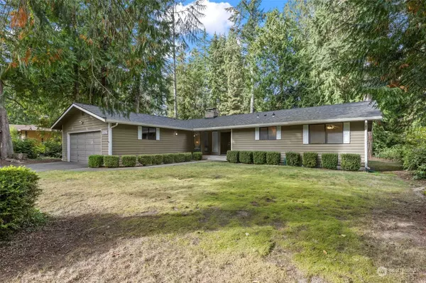 3527 108th ST NW, Gig Harbor, WA 98332