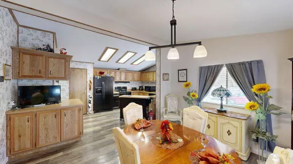 74711 Dillon RD #301, Desert Hot Springs, CA 92241