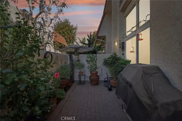 6225 Nita AVE, Woodland Hills, CA 91367