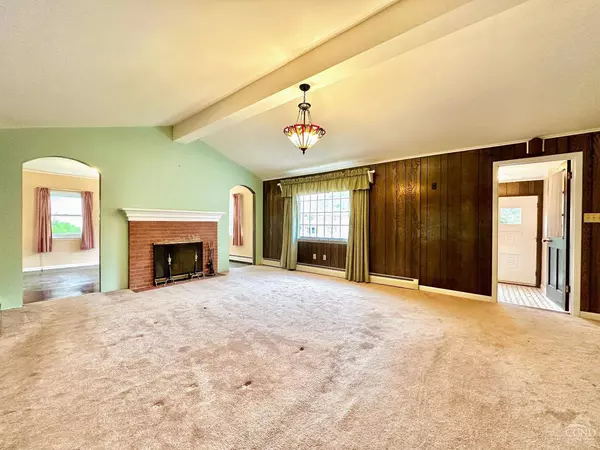 88 Penrose Park, Tannersville, NY 12485