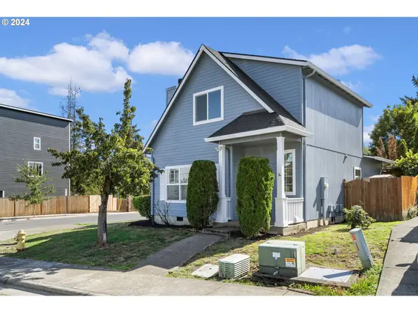 19727 SW MARLIN DR, Beaverton, OR 97007