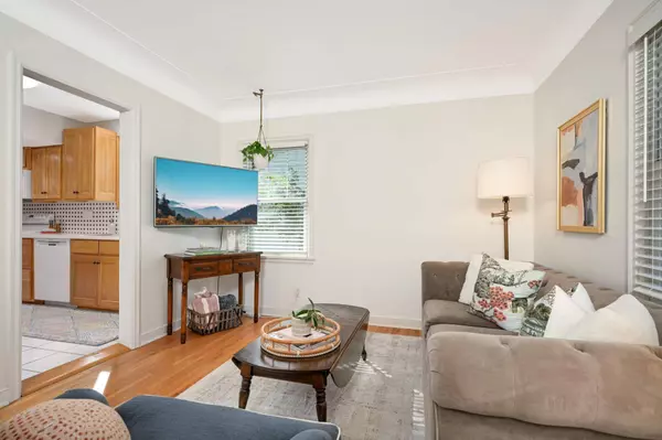 6501 Newton AVE S, Richfield, MN 55423