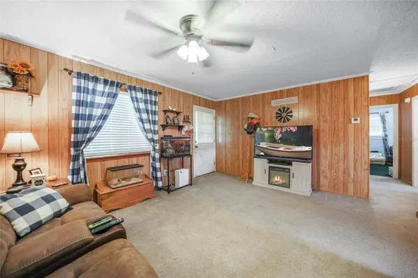 3067 NE EDWARDS DR, Arcadia, FL 34266