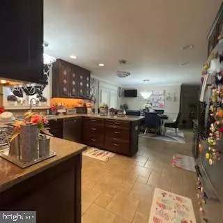 1691 CONRAD AVE, Waterford Works, NJ 08089