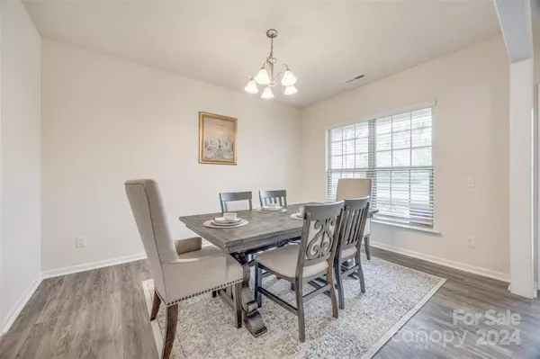 11157 Limehurst PL, Charlotte, NC 28278