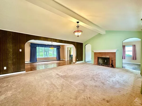 88 Penrose Park, Tannersville, NY 12485