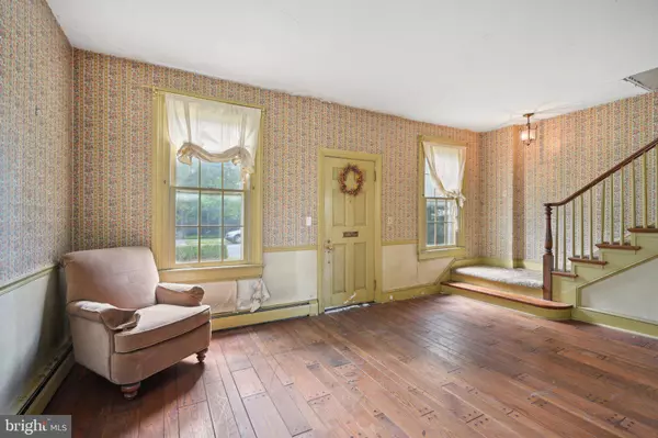 400 MAIN ST, Riverton, NJ 08077