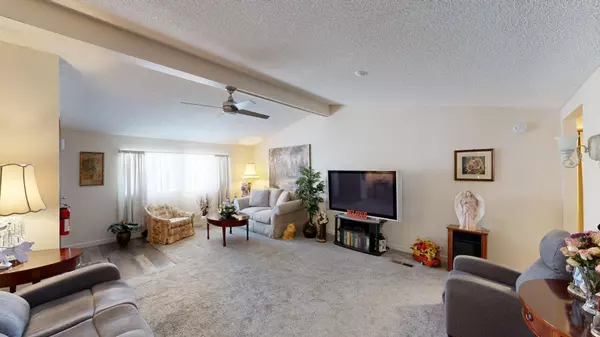 74711 Dillon RD #301, Desert Hot Springs, CA 92241