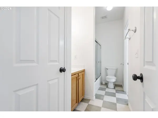 19727 SW MARLIN DR, Beaverton, OR 97007