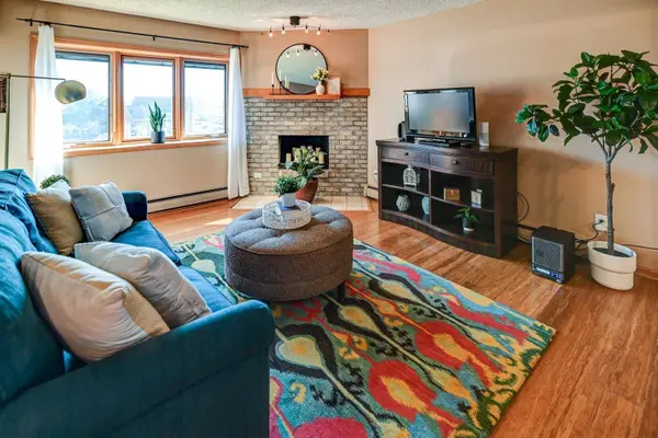 5 Maple Wood Lane #207, Madison, WI 53704