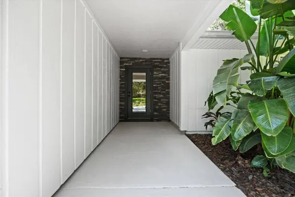 1918 MANGO TREE DR, Edgewater, FL 32141