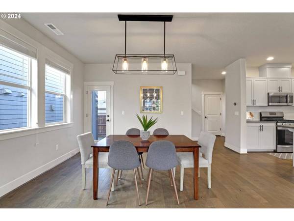 15079 NW COSMOS ST, Portland, OR 97229