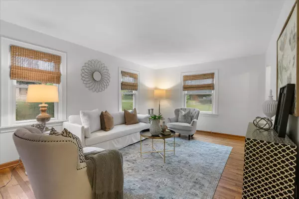 10551 S Chicago, Oak Creek, WI 53154