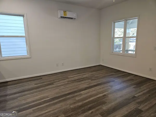 1002 Smith ST SW, Atlanta, GA 30310