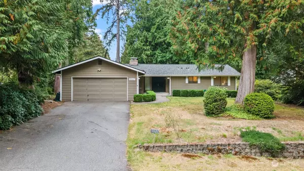 3527 108th ST NW, Gig Harbor, WA 98332