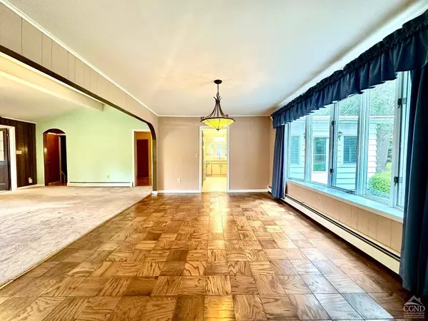 88 Penrose Park, Tannersville, NY 12485