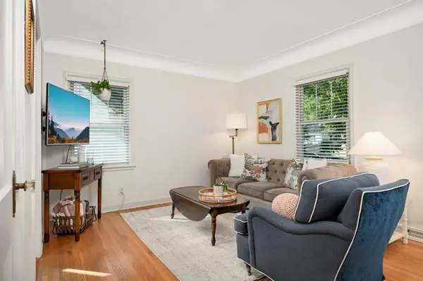 6501 Newton AVE S, Richfield, MN 55423