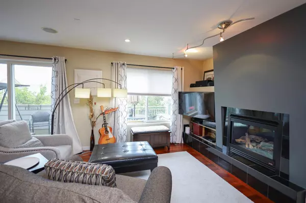 5029 56th ST NW, Rochester, MN 55901