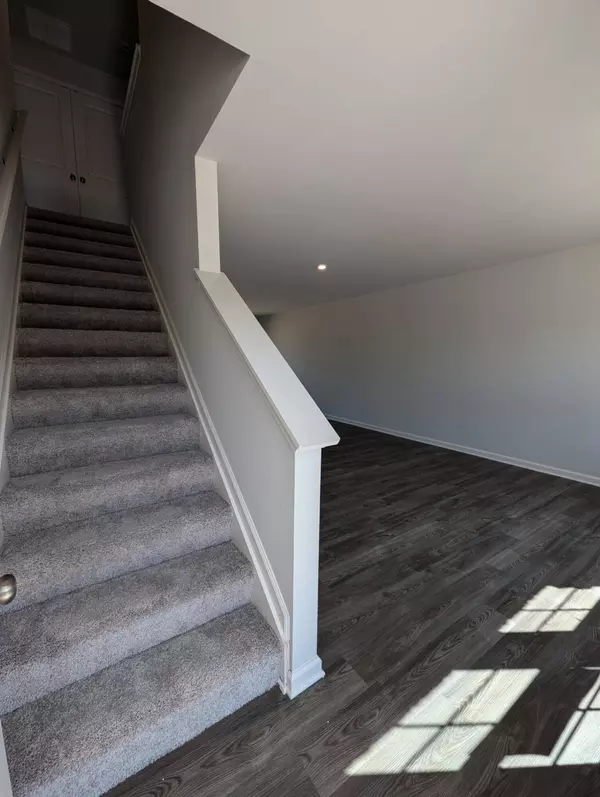 144 Red Hawk Drive, Vine Grove, KY 40175