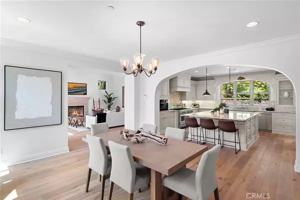 2 Paniolo RD, Ladera Ranch, CA 92694